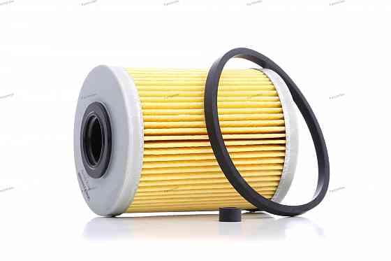 Фильтр топливный Denckermann A120019 Тбилиси