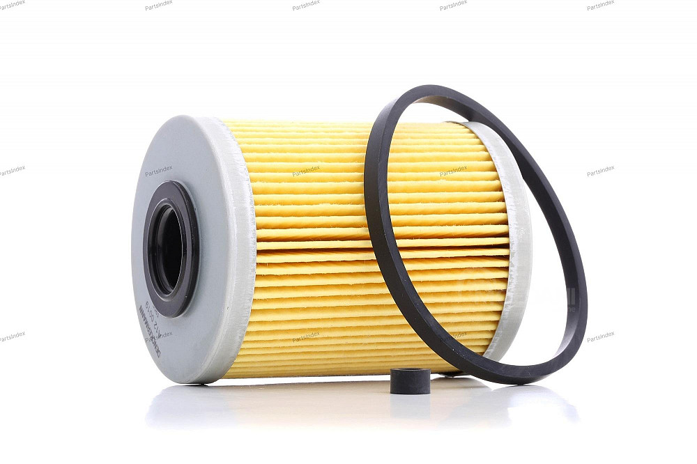 Fuel Filter Denckermann A120019 Tbilisi - photo 4