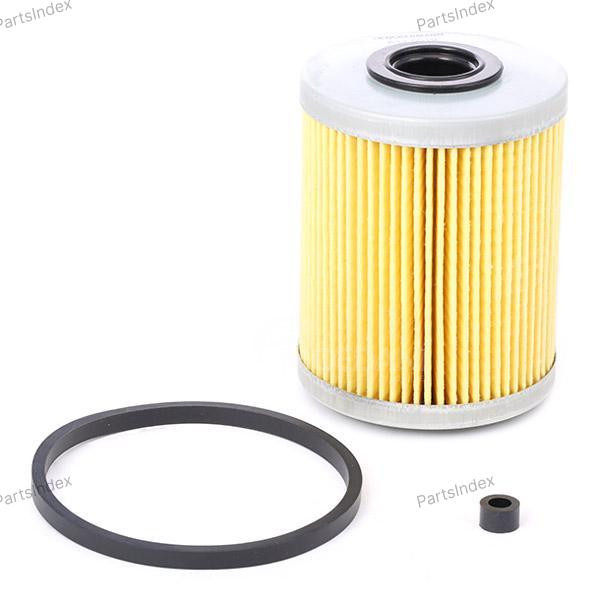 Fuel Filter Denckermann A120019 Tbilisi - photo 2