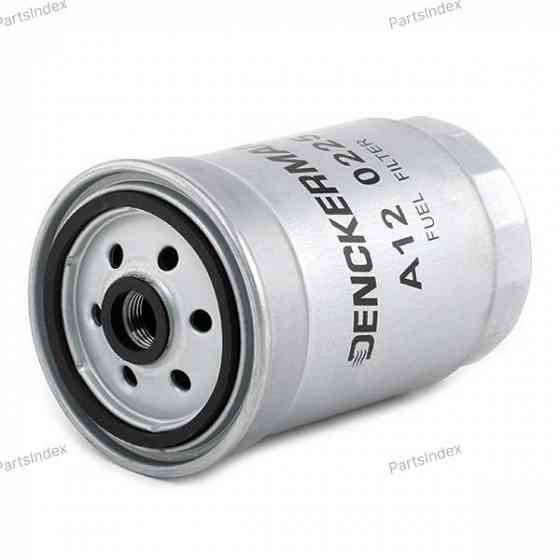 Фильтр топливный Denckermann A120225 Тбилиси