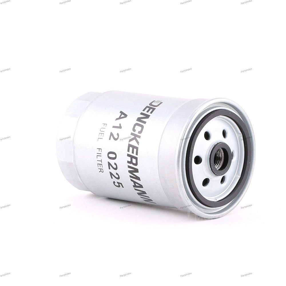 Fuel Filter Denckermann A120225 Tbilisi - photo 3