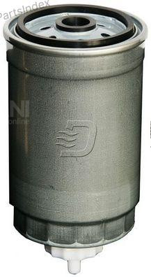 Fuel Filter Denckermann A120225 Tbilisi - photo 6