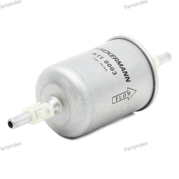 Fuel Filter Denckermann A110003 Tbilisi - photo 2