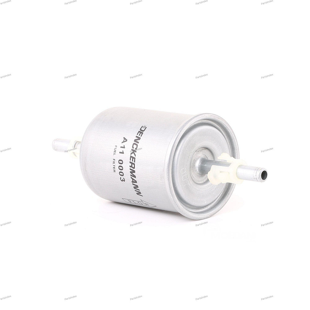Fuel Filter Denckermann A110003 Tbilisi - photo 4