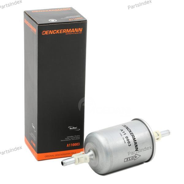 Fuel Filter Denckermann A110003 Tbilisi - photo 3