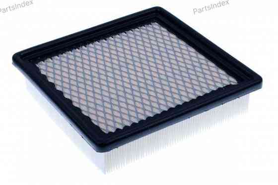 Фильтр воздушный Denckermann A146920 Тбилиси