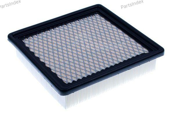 Air Filter Denckermann A146920 Tbilisi - photo 1