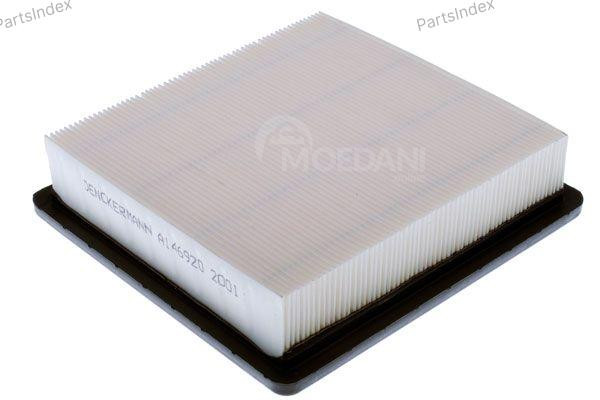 Air Filter Denckermann A146920 Tbilisi - photo 2