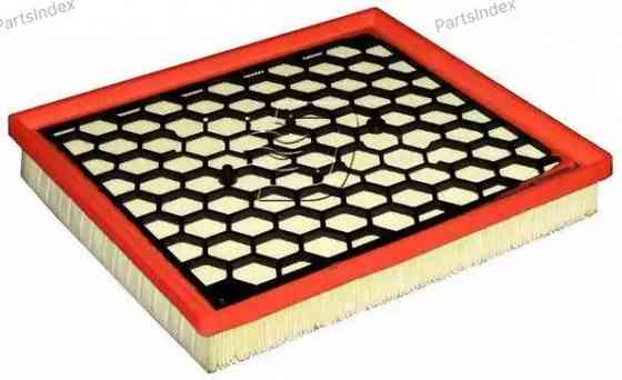 Фильтр воздушный Denckermann A141255 Тбилиси