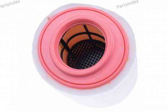 Фильтр воздушный Denckermann A146973 Тбилиси