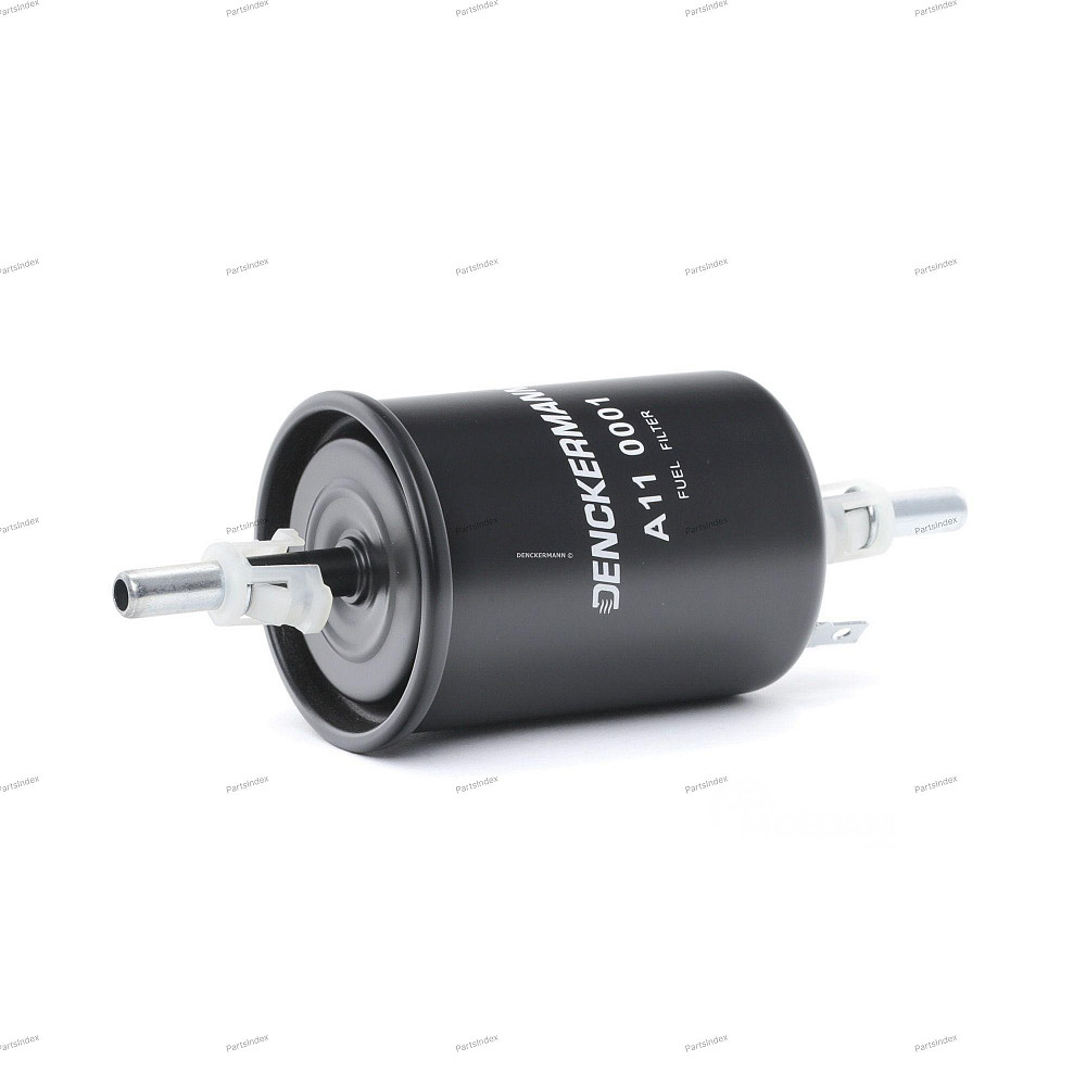 Fuel Filter Denckermann A110001 Tbilisi - photo 3