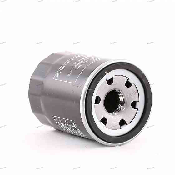 Фильтр масляный двигателя Denckermann A210021-S Тбилиси