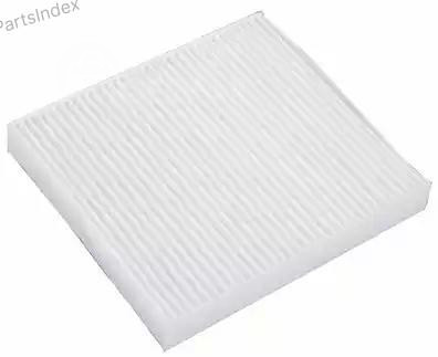 Cabin Air Filter Denckermann M110686 Tbilisi - photo 1