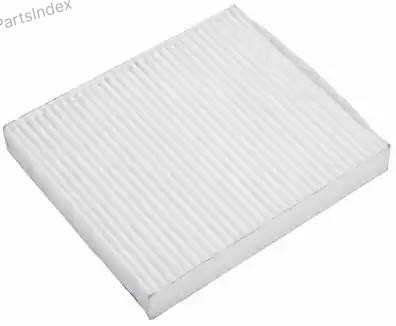 Cabin Air Filter Denckermann M110624 Tbilisi - photo 1