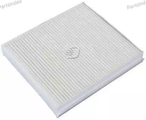 Cabin Air Filter Denckermann M110089 Tbilisi - photo 1