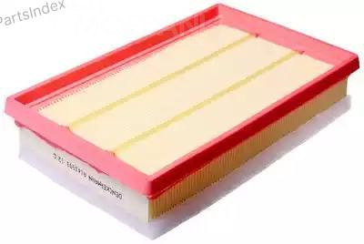 Air Filter Denckermann A141691 Tbilisi - photo 1
