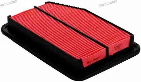 Фильтр воздушный Denckermann A140183 Тбилиси