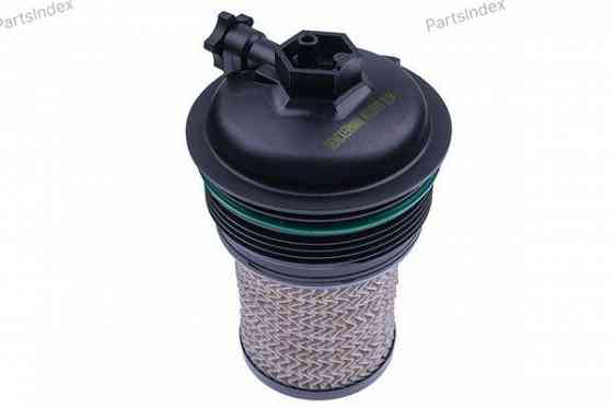 Фильтр топливный Denckermann A120989 Тбилиси