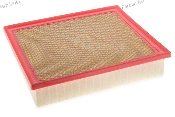 Air Filter Denckermann A142085 Tbilisi - photo 2