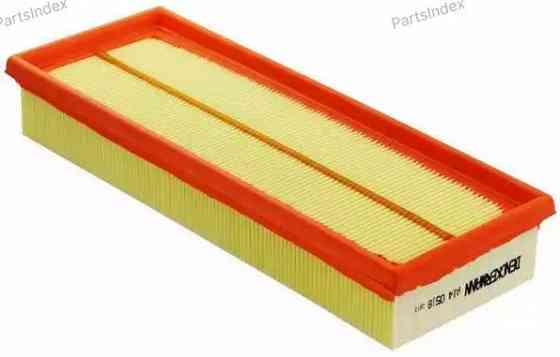 Фильтр воздушный Denckermann A140518 Тбилиси