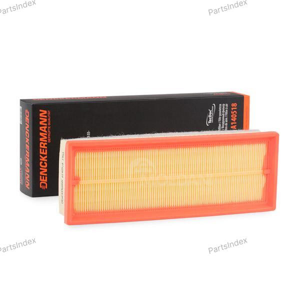 Air Filter Denckermann A140518 Tbilisi - photo 2
