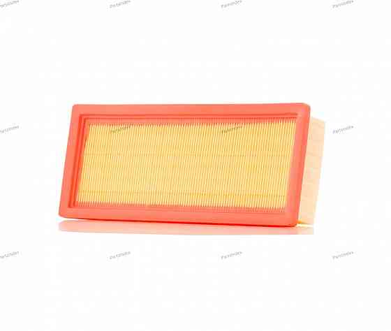 Фильтр воздушный Denckermann A140710 Тбилиси