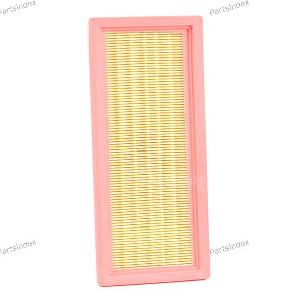 Фильтр воздушный Denckermann A140710 Тбилиси - изображение 6