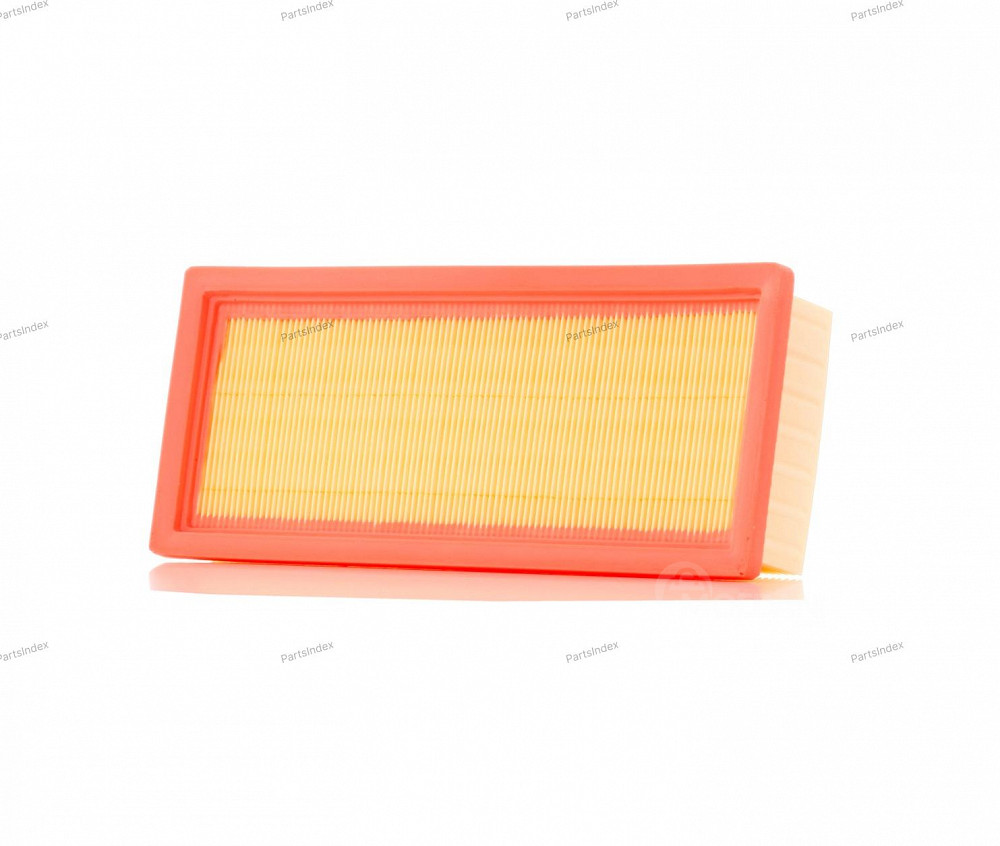 Фильтр воздушный Denckermann A140710 Тбилиси - изображение 5