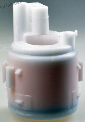 Fuel Filter Denckermann A120427 Tbilisi - photo 2