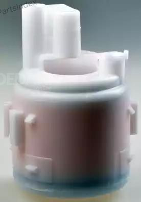 Fuel Filter Denckermann A120427 Tbilisi - photo 1