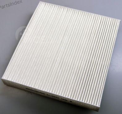 Фильтр салона Denckermann M110922 Тбилиси - изображение 1