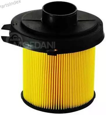 Air Filter Denckermann A140517 Tbilisi - photo 1