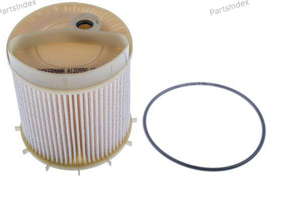 Fuel Filter Denckermann A120950 Tbilisi - photo 1