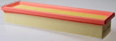 Air Filter Denckermann A141769 Tbilisi - photo 2