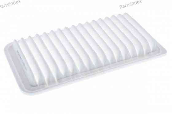 Фильтр воздушный Denckermann A141530 Тбилиси