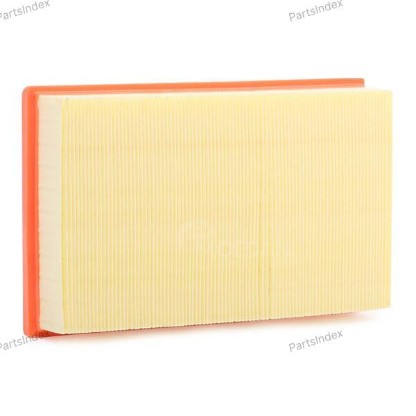 Air Filter Denckermann A140716 Tbilisi - photo 2