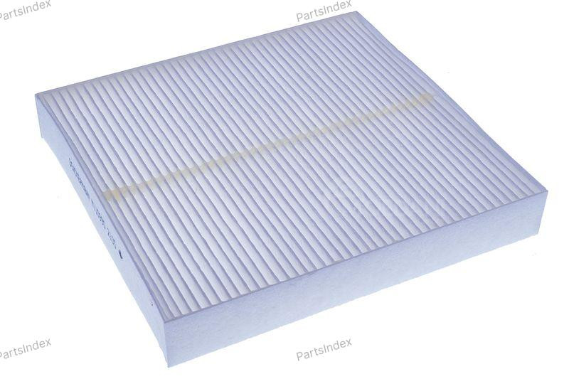 Cabin Air Filter Denckermann M110990 Tbilisi - photo 1