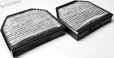 Cabin Air Filter Denckermann M110692K Tbilisi