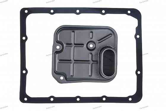 Automatic Transmission Oil Filter Denckermann A220079 Tbilisi