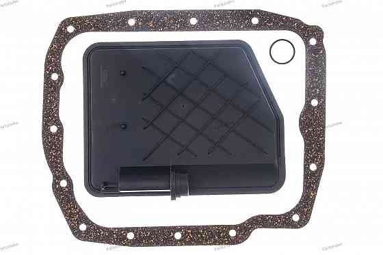 Automatic Transmission Oil Filter Denckermann A220073 Tbilisi