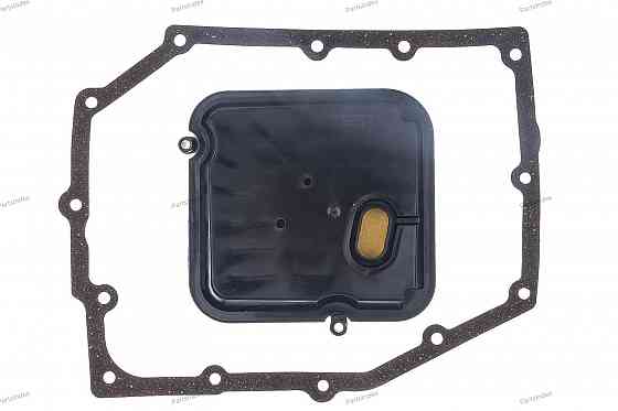 Automatic Transmission Oil Filter Denckermann A220075 Tbilisi
