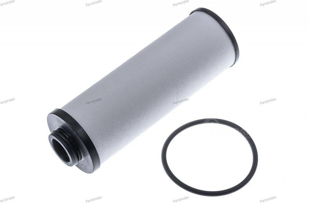 Фильтр масляный АКПП Denckermann A220077 Тбилиси - изображение 1