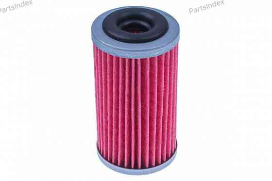 Automatic Transmission Oil Filter Denckermann A220029 Tbilisi
