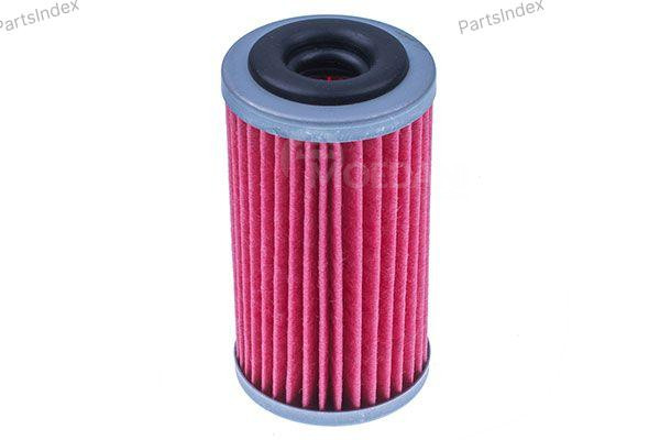 Фильтр масляный АКПП Denckermann A220029 Тбилиси - изображение 1