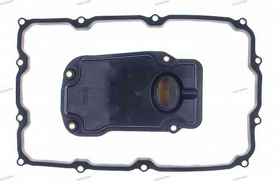 Automatic Transmission Oil Filter Denckermann A220048 Tbilisi