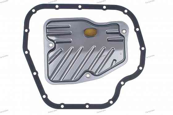 Automatic Transmission Oil Filter Denckermann A220045 Tbilisi