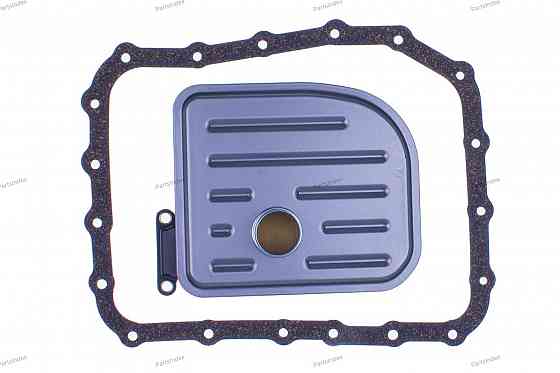 Automatic Transmission Oil Filter Denckermann A220043 Tbilisi