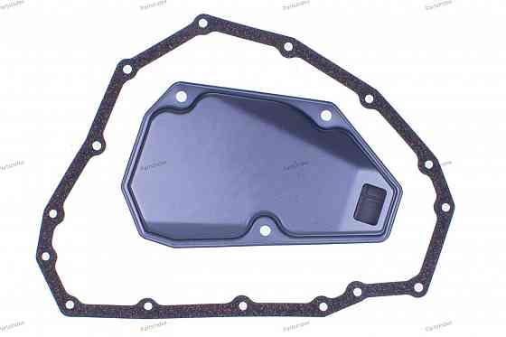 Automatic Transmission Oil Filter Denckermann A220042 Tbilisi