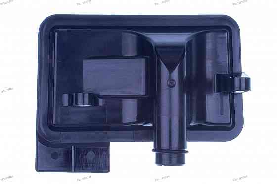Automatic Transmission Oil Filter Denckermann A220038 Tbilisi