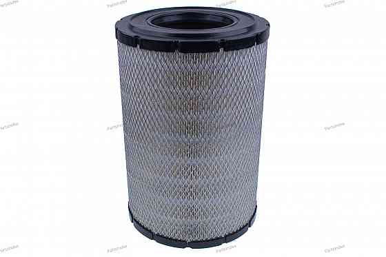 Air Filter Denckermann A149018 Tbilisi